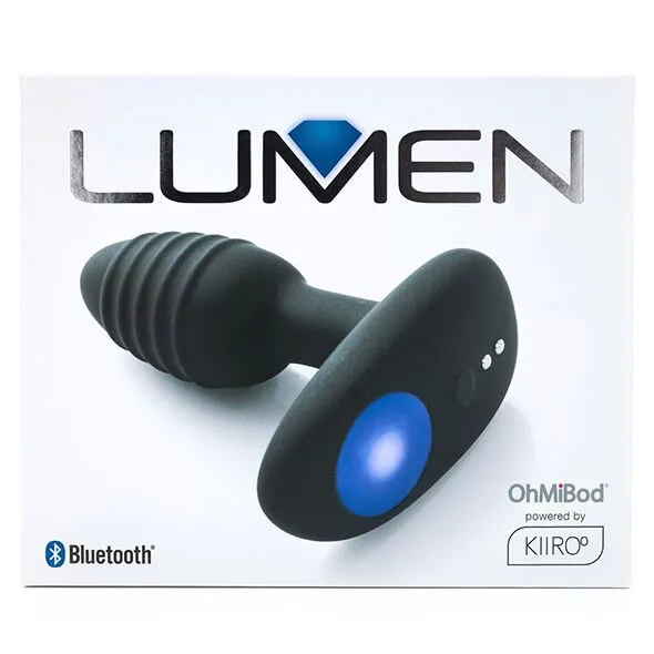 kiiroo-ohmibod-lumen-powered-by-kiiroo-6 kiiroo-ohmibod-lumen-powered-by-kiiroo-6
