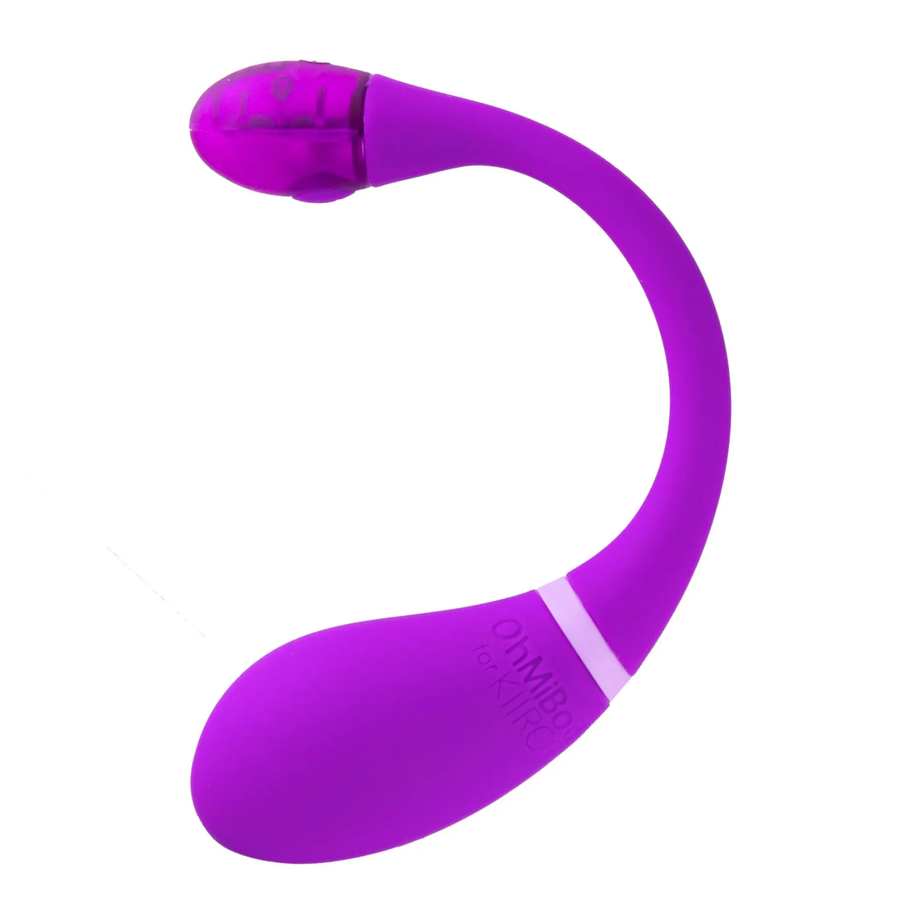 kiiroo-ohmibod-esca2-for-kiiro-default kiiroo-ohmibod-esca2-for-kiiro-default