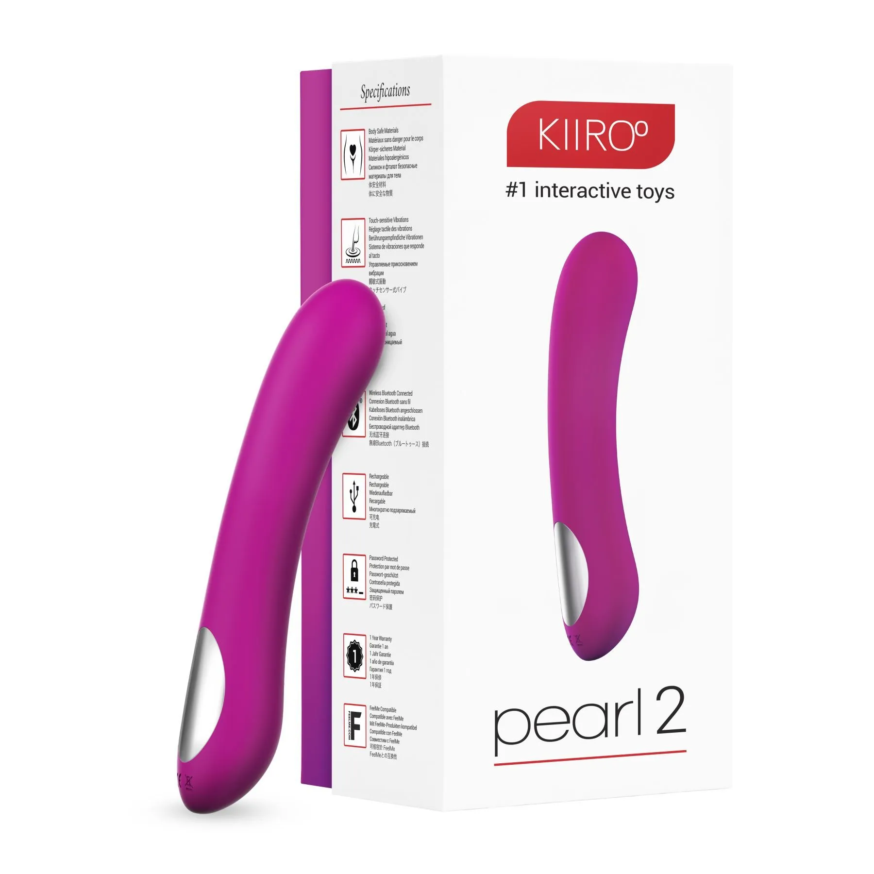 kiiroo-pearl-2-purple-default kiiroo-pearl-2-purple-default