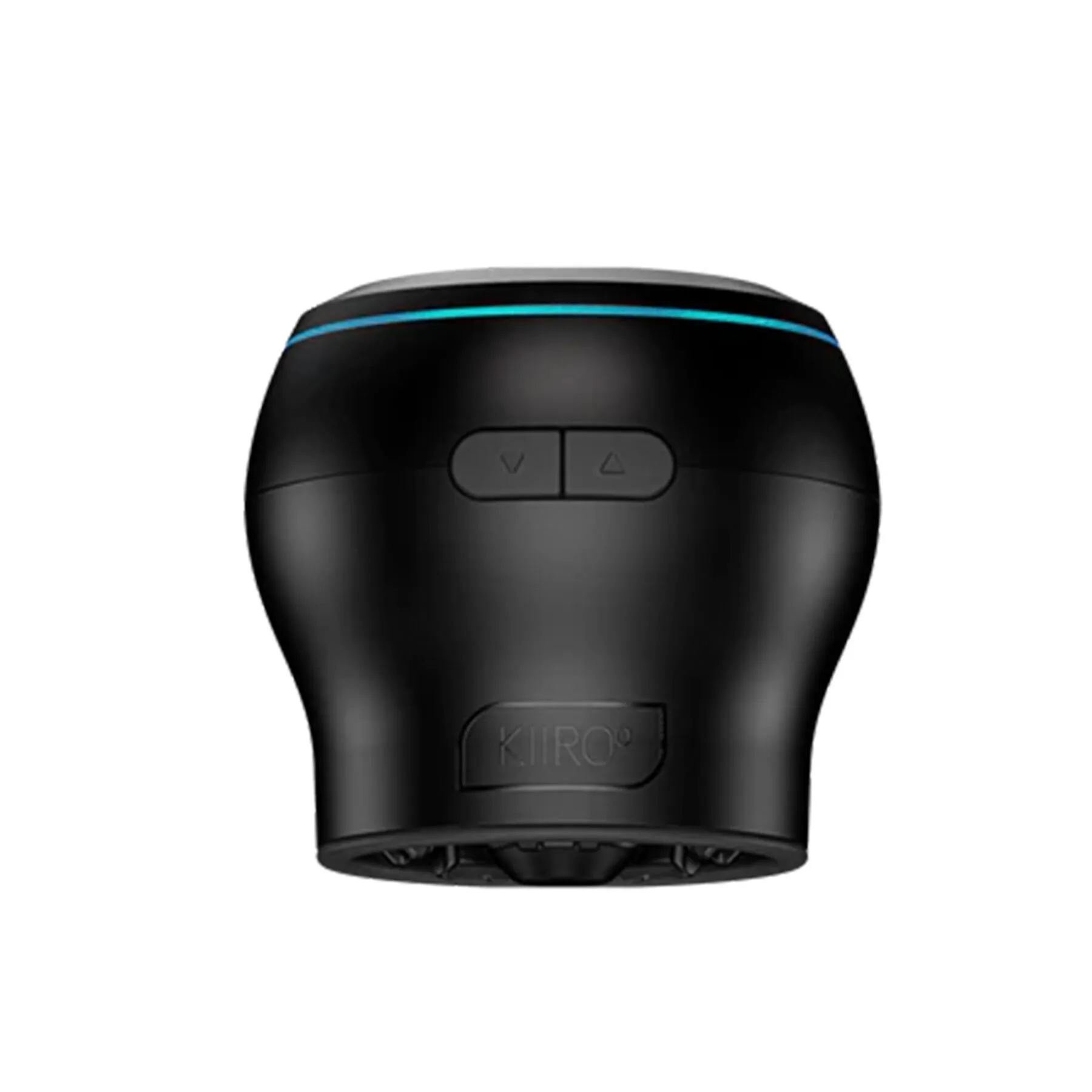 kiiroo-powerblow-default kiiroo-powerblow-default