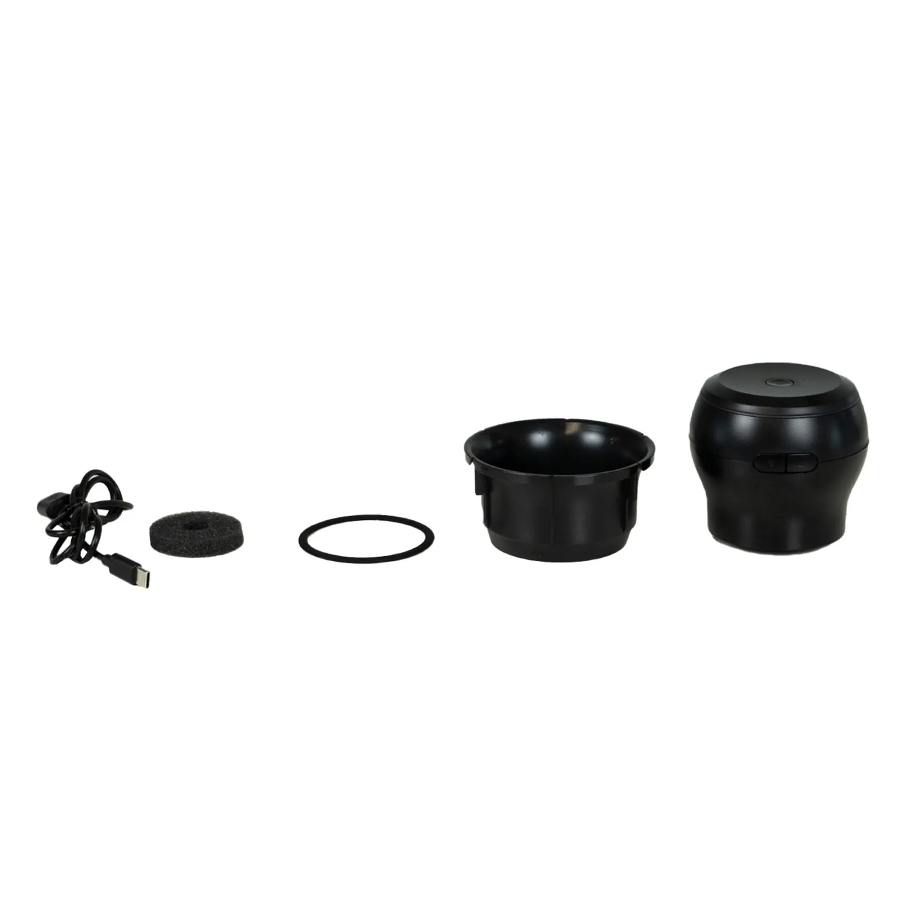 kiiroo-powerblow-2 kiiroo-powerblow-2