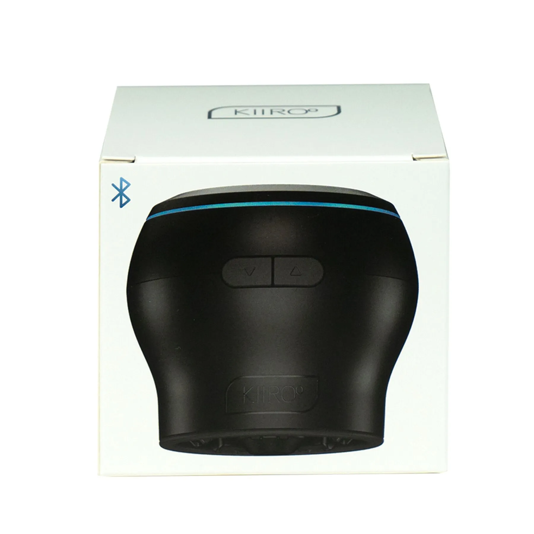 kiiroo-powerblow-4 kiiroo-powerblow-4