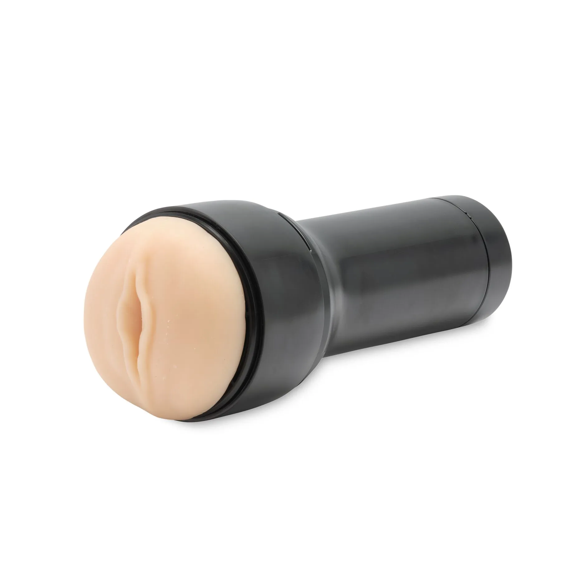 kiiroo-feel-stroker-pbc-default kiiroo-feel-stroker-pbc-default