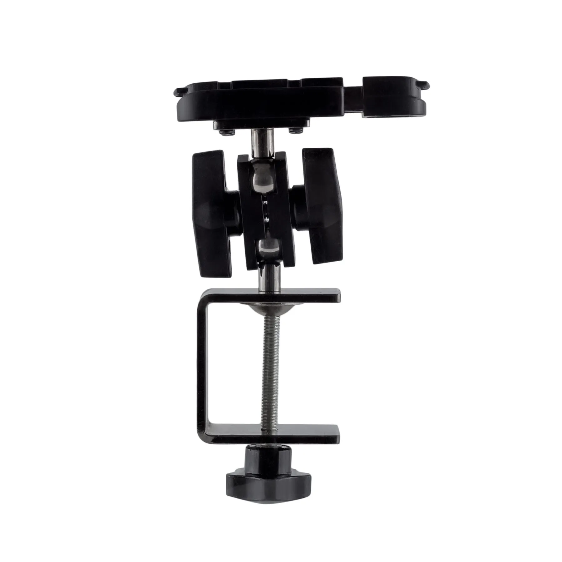 kiiroo-keon-table-clamp-default kiiroo-keon-table-clamp-default