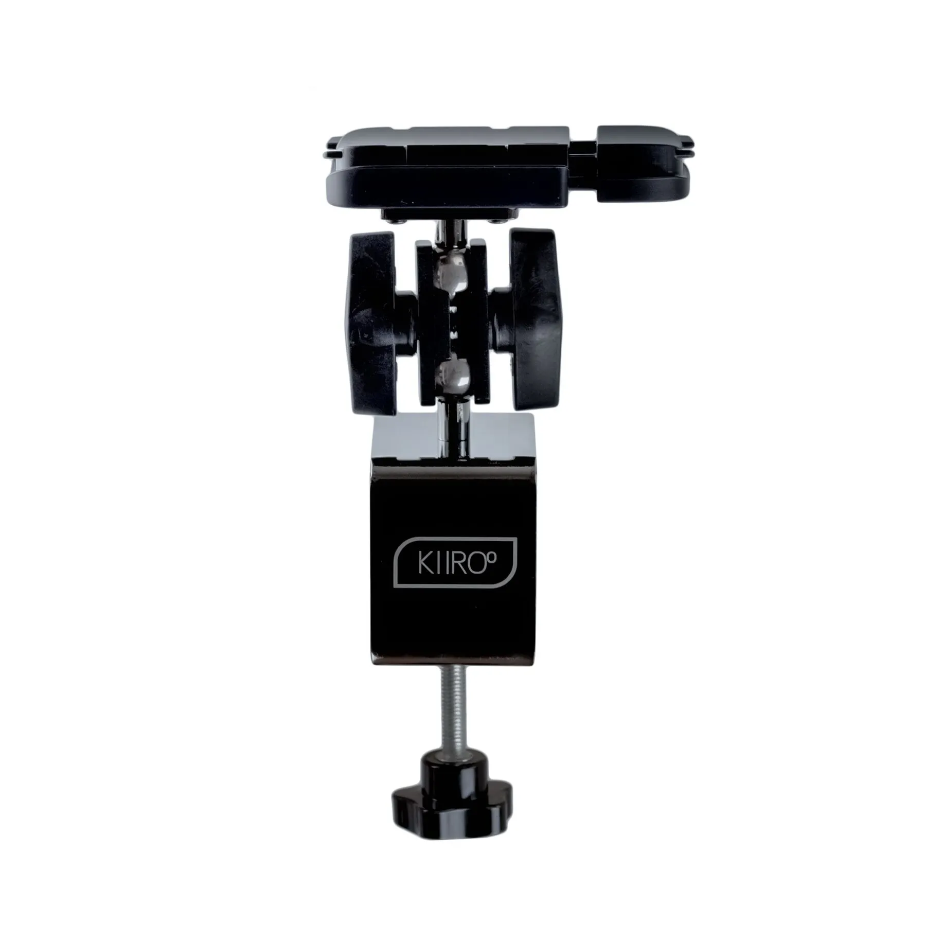 kiiroo-keon-table-clamp-1 kiiroo-keon-table-clamp-1