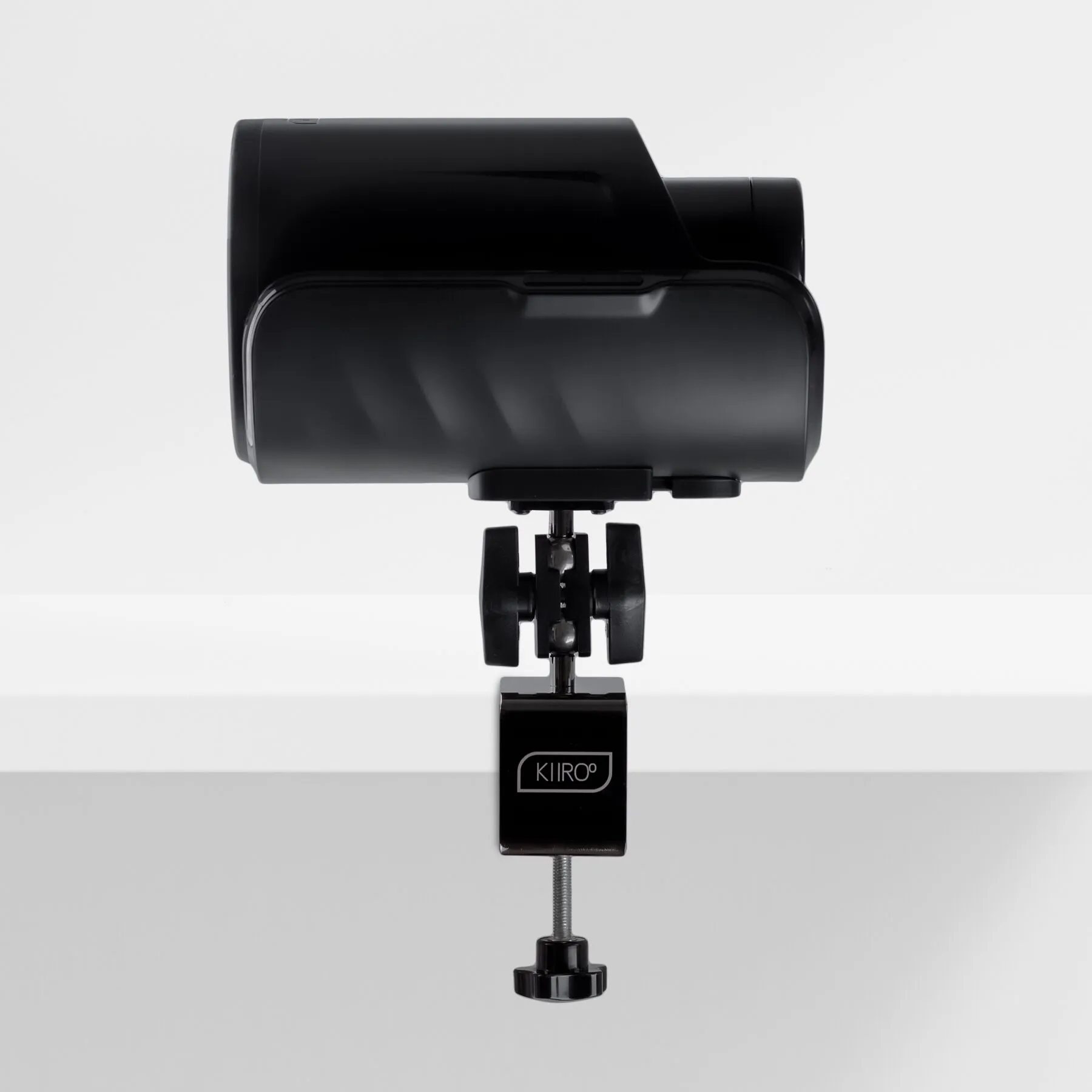 kiiroo-keon-table-clamp-2 kiiroo-keon-table-clamp-2