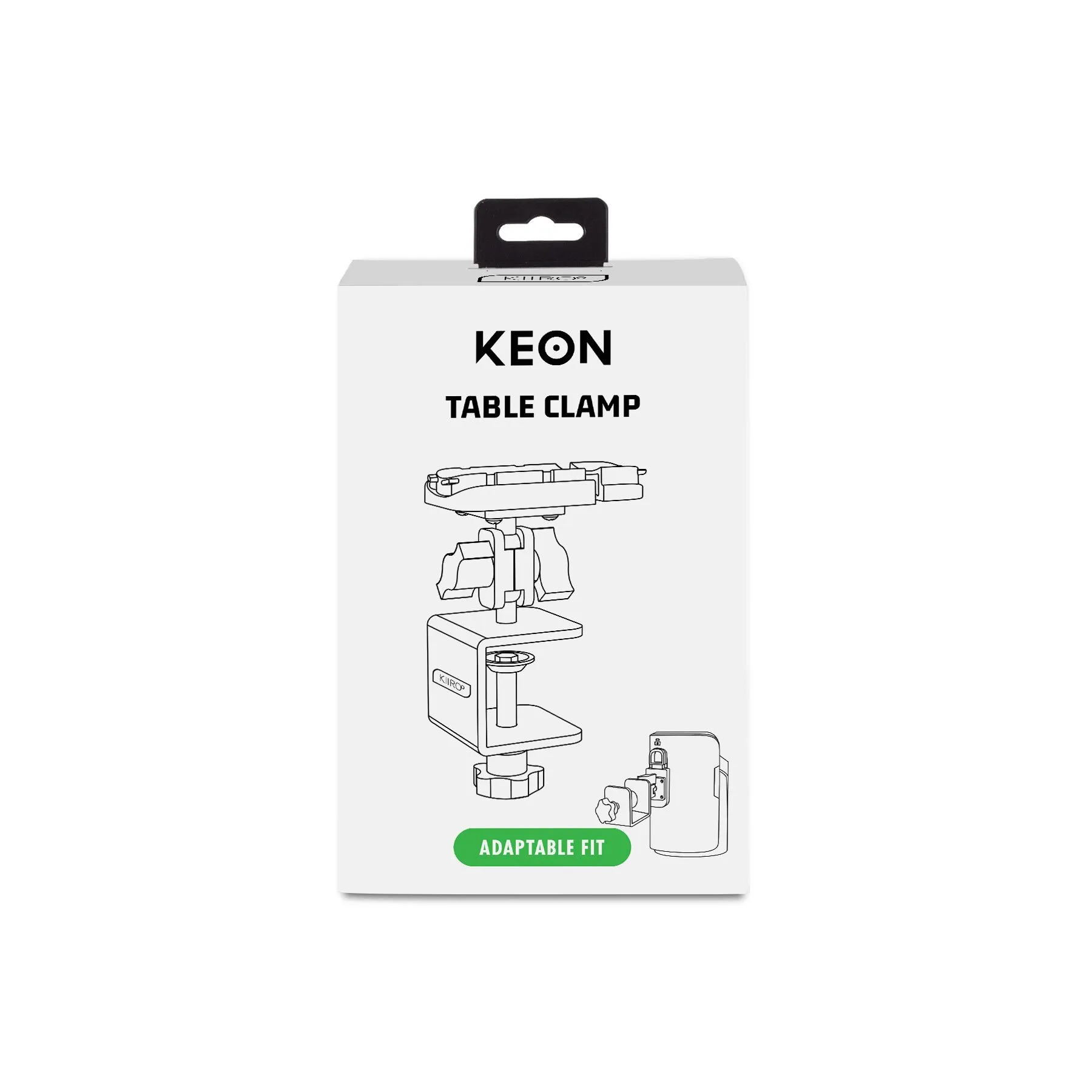 kiiroo-keon-table-clamp-5 kiiroo-keon-table-clamp-5