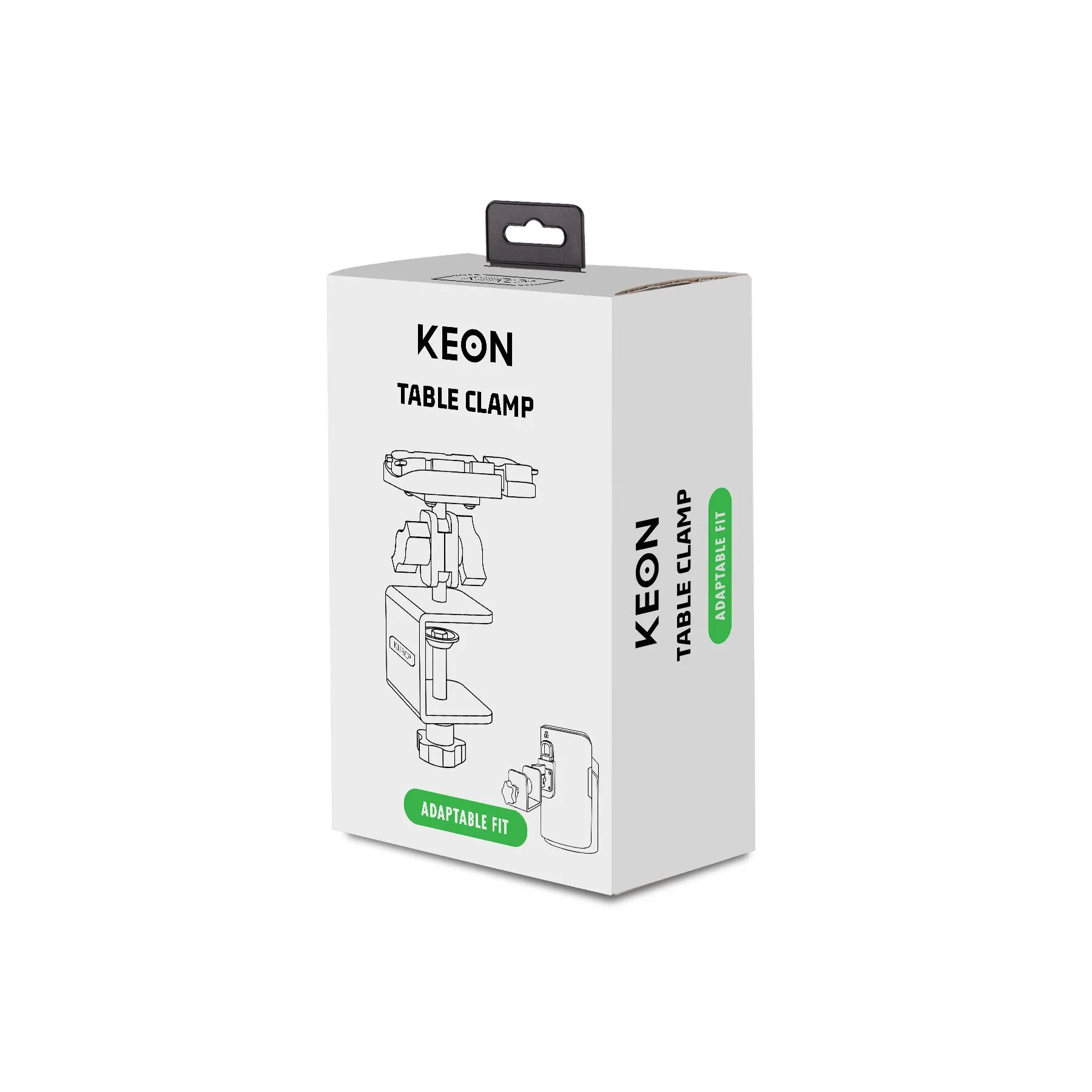 kiiroo-keon-table-clamp-6 kiiroo-keon-table-clamp-6