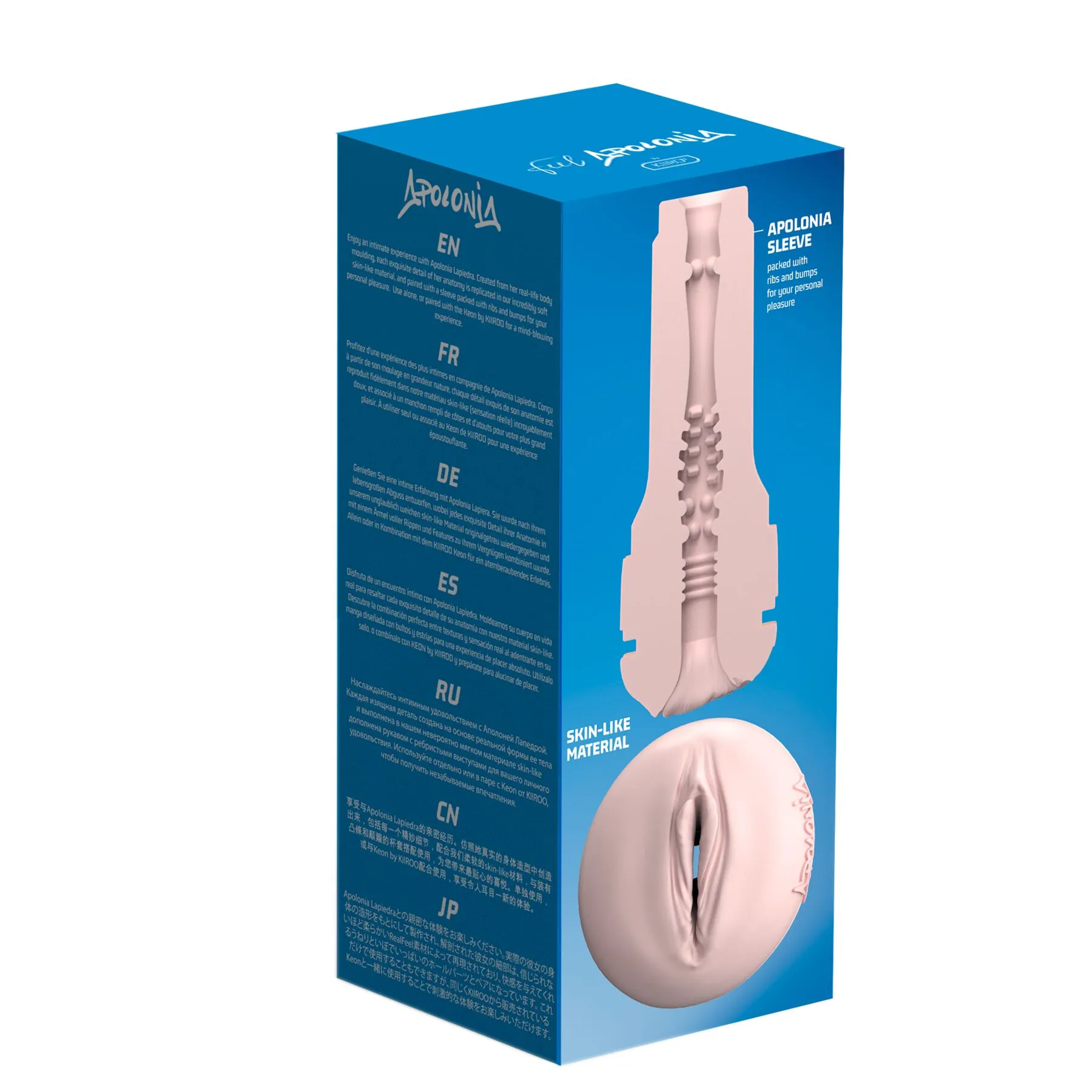kiiroo-feel-apolonia-lapeidra-5 kiiroo-feel-apolonia-lapeidra-5