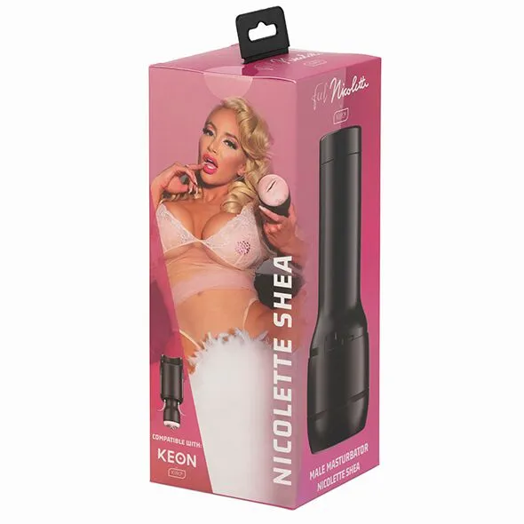 kiiroo-feel-nicolette-shea-default kiiroo-feel-nicolette-shea-default