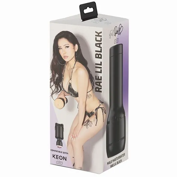 kiiroo-feel-rae-lil-black-default kiiroo-feel-rae-lil-black-default
