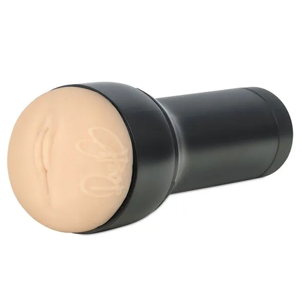 kiiroo-feel-rae-lil-black-5 kiiroo-feel-rae-lil-black-5