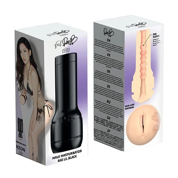 kiiroo-feel-rae-lil-black-6 kiiroo-feel-rae-lil-black-6