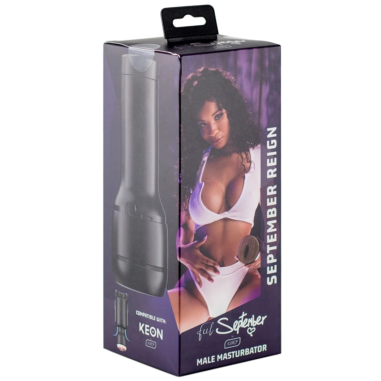kiiroo-feel-september-reign-default kiiroo-feel-september-reign-default