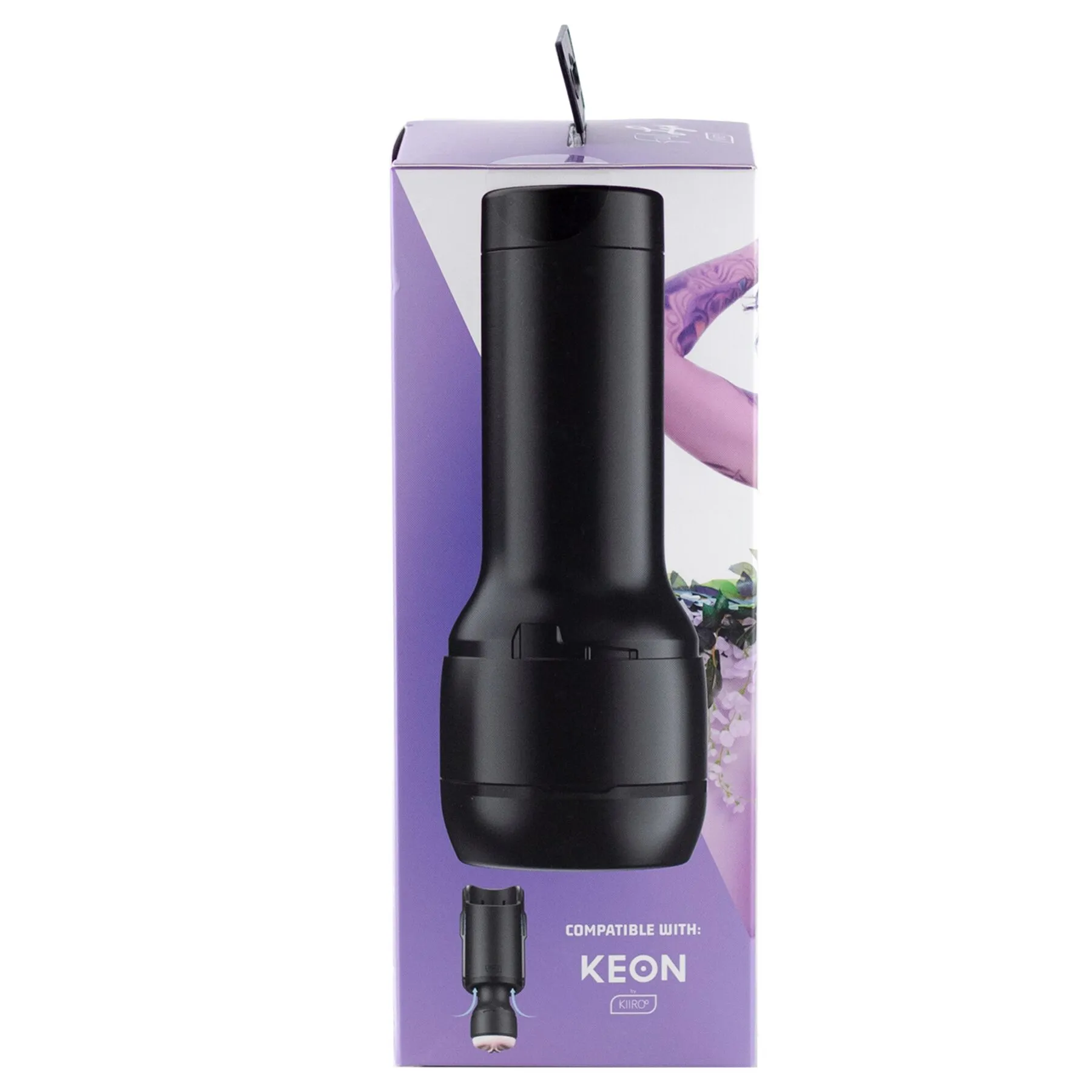 kiiroo-feel-leigh-raven-1 kiiroo-feel-leigh-raven-1