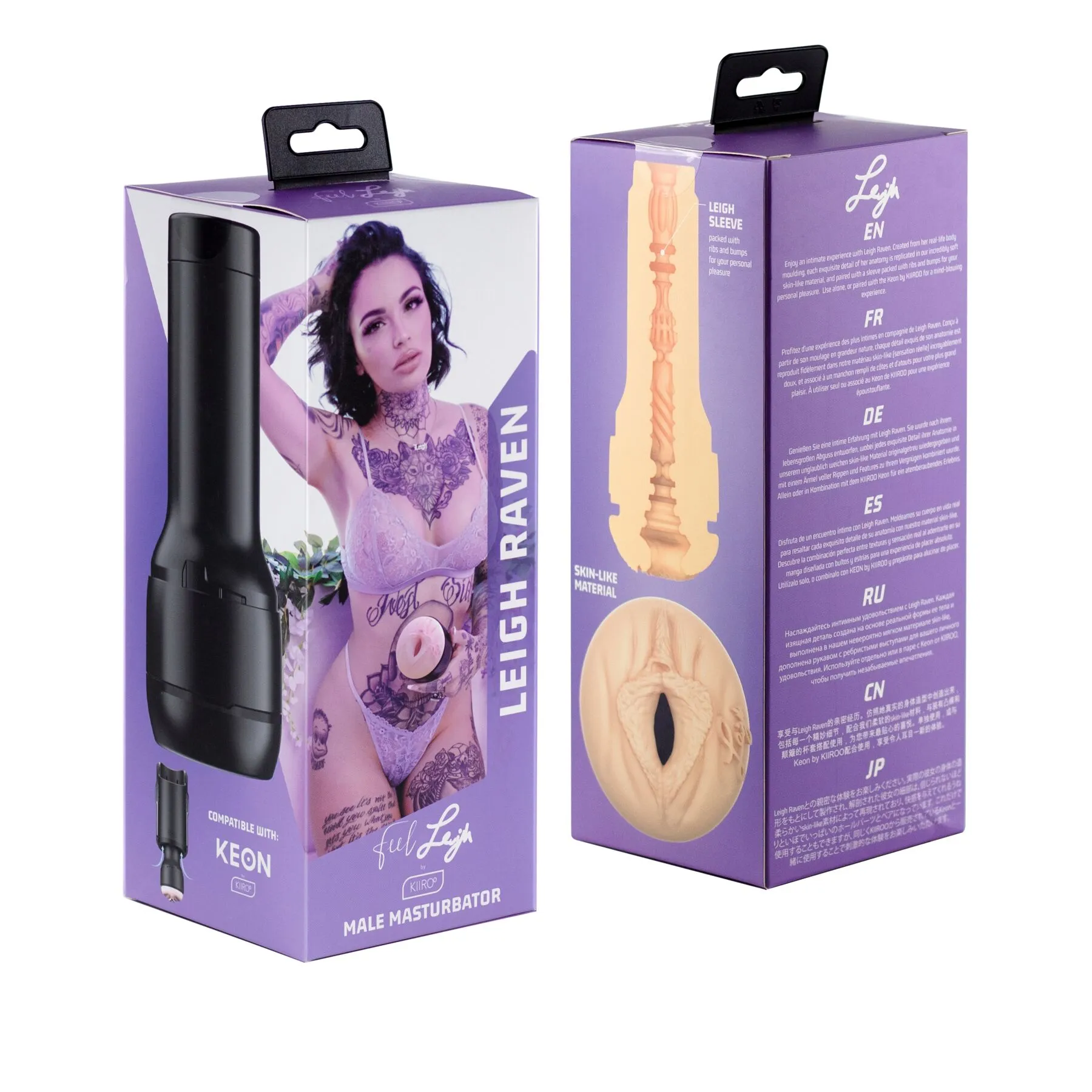 kiiroo-feel-leigh-raven-2 kiiroo-feel-leigh-raven-2