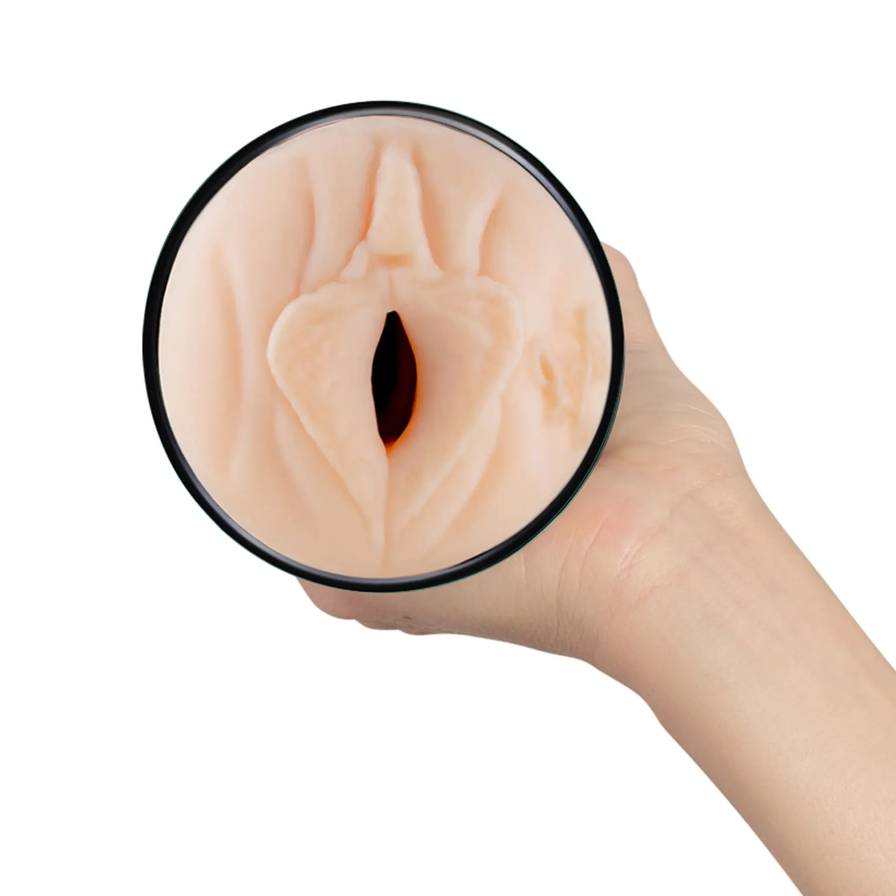 kiiroo-feel-leigh-raven-3 kiiroo-feel-leigh-raven-3