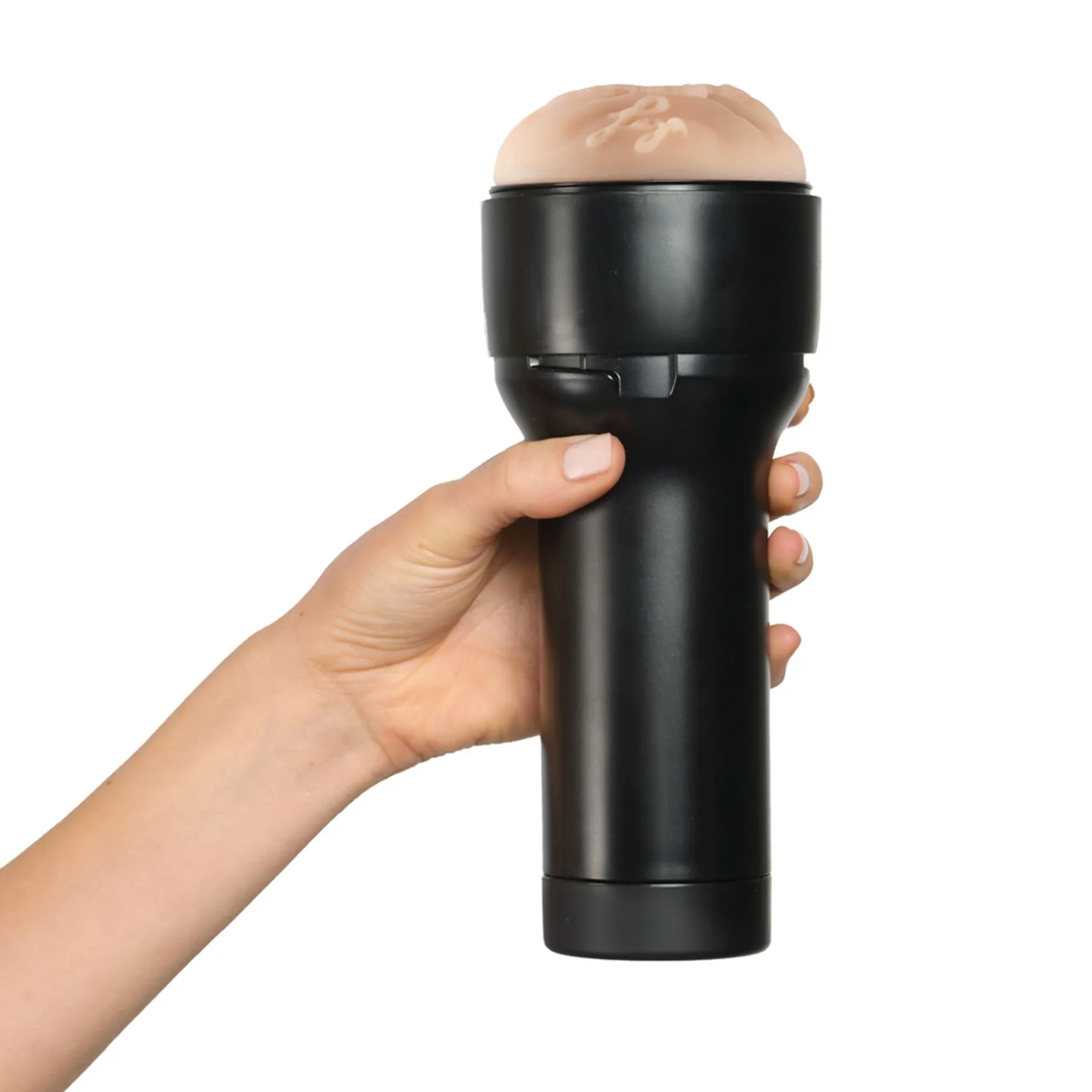 kiiroo-feel-leigh-raven-4 kiiroo-feel-leigh-raven-4