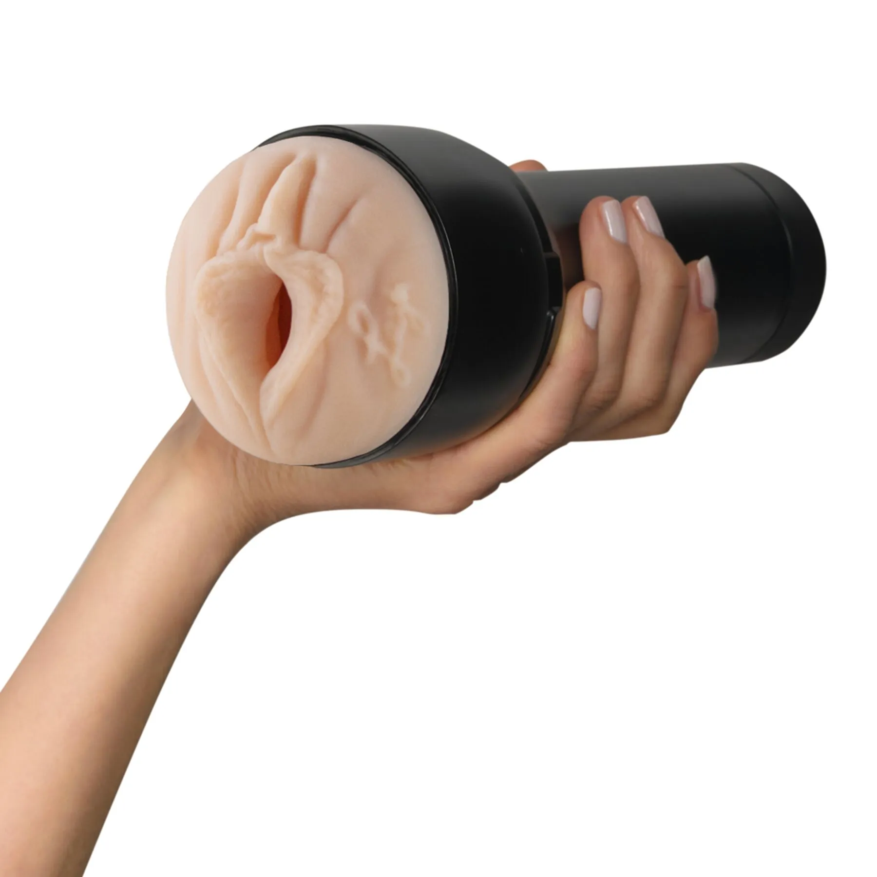 kiiroo-feel-leigh-raven-6 kiiroo-feel-leigh-raven-6