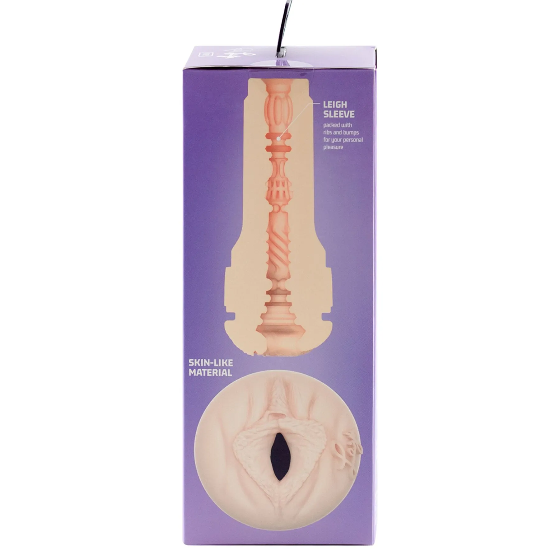 kiiroo-feel-leigh-raven-7 kiiroo-feel-leigh-raven-7