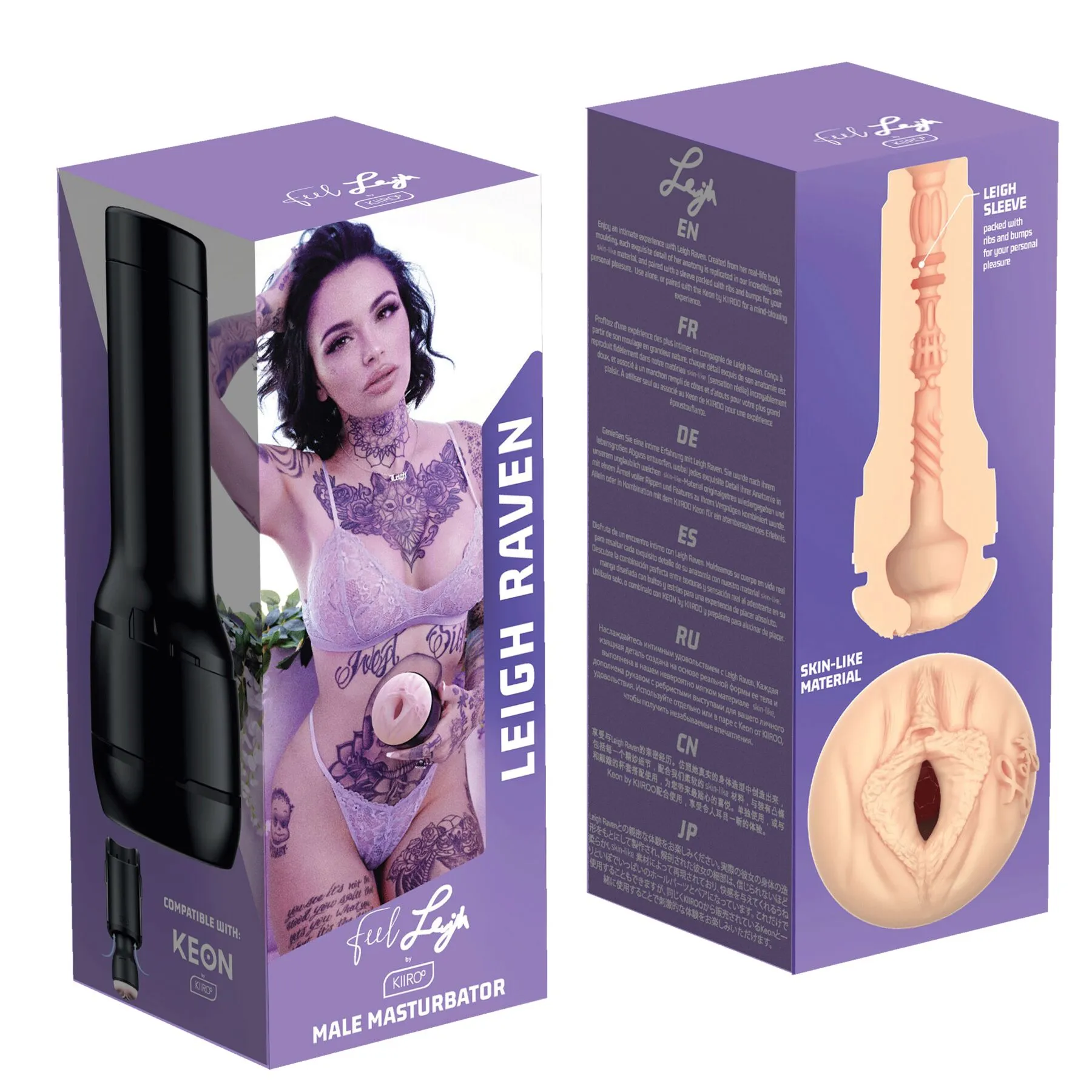 kiiroo-feel-leigh-raven-8 kiiroo-feel-leigh-raven-8