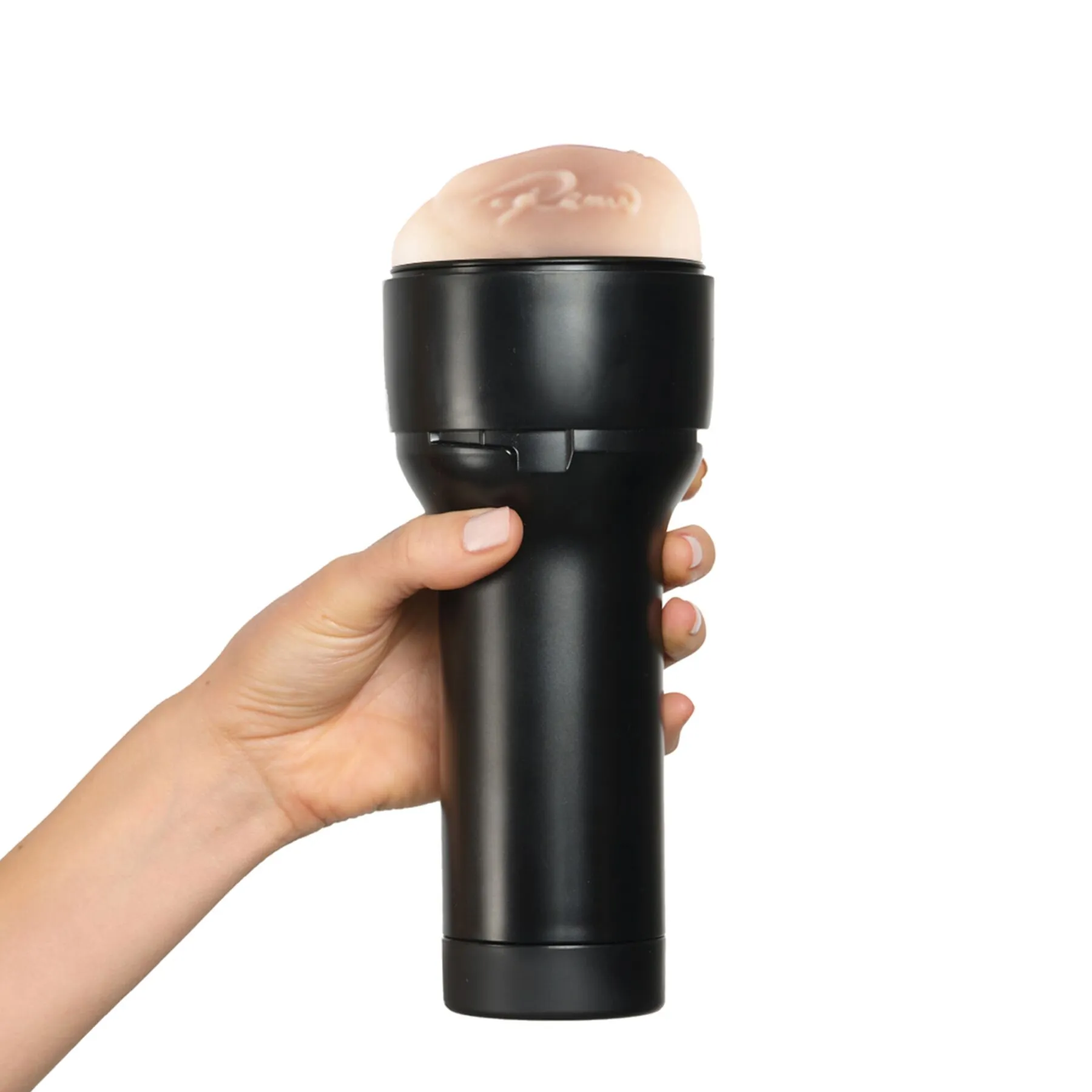kiiroo-feel-romi-chase-4 kiiroo-feel-romi-chase-4