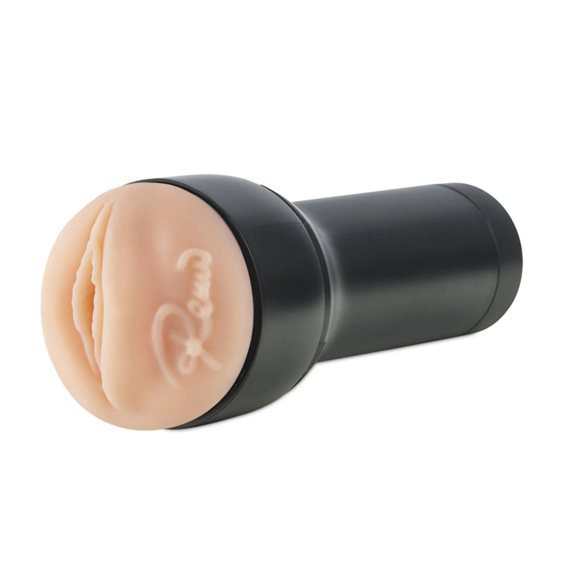 kiiroo-feel-romi-chase-5 kiiroo-feel-romi-chase-5