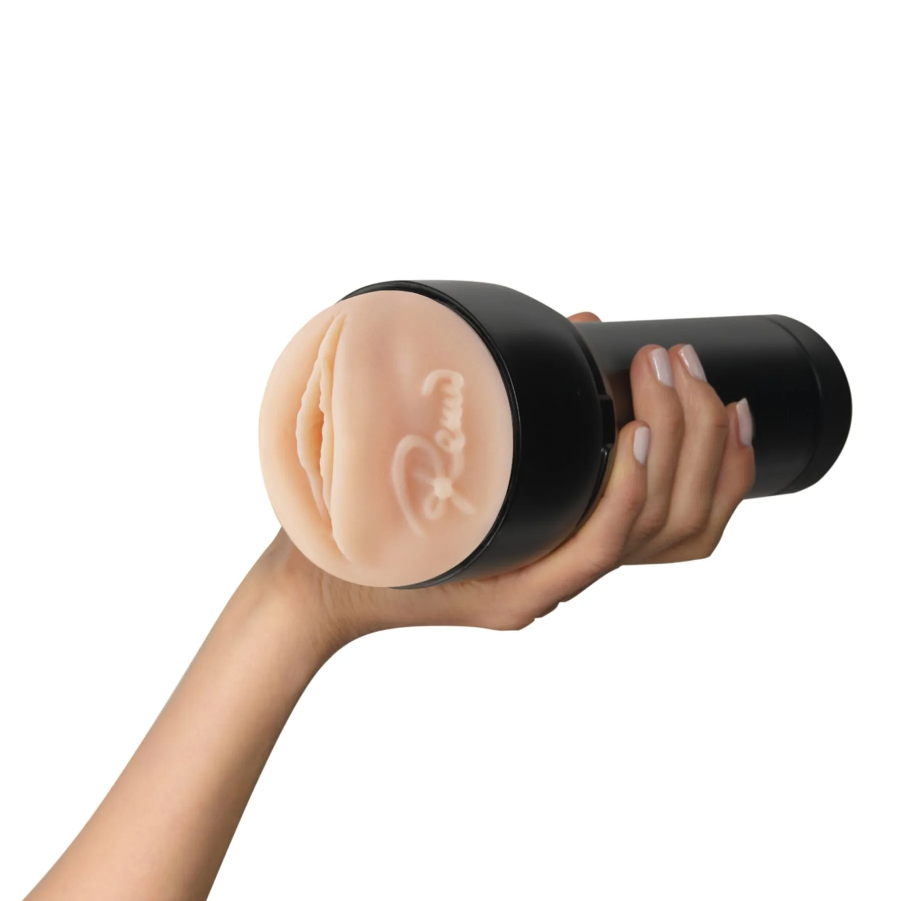 kiiroo-feel-romi-chase-6 kiiroo-feel-romi-chase-6