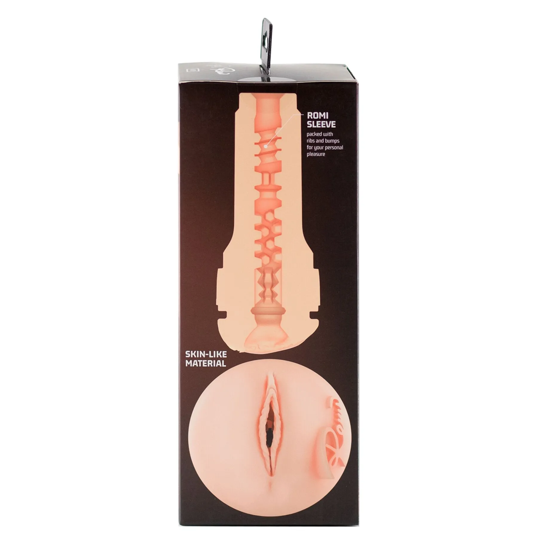 kiiroo-feel-romi-chase-7 kiiroo-feel-romi-chase-7