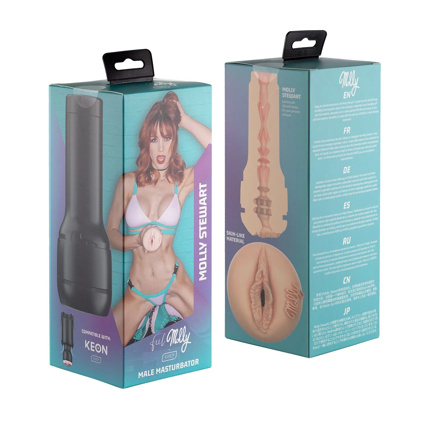 kiiroo-feel-molly-stewart-1 kiiroo-feel-molly-stewart-1