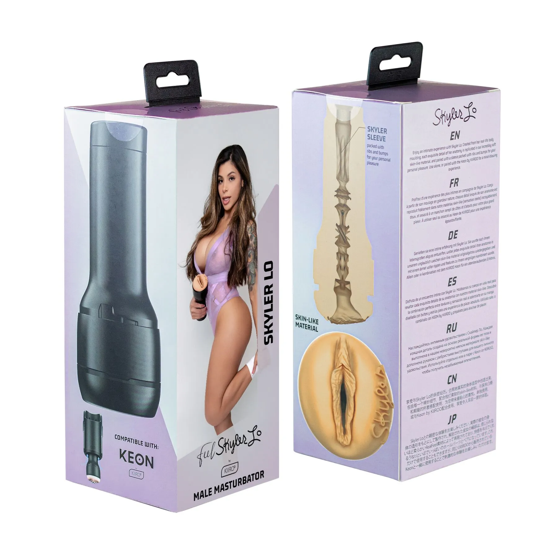 kiiroo-feel-skyler-lo-1 kiiroo-feel-skyler-lo-1