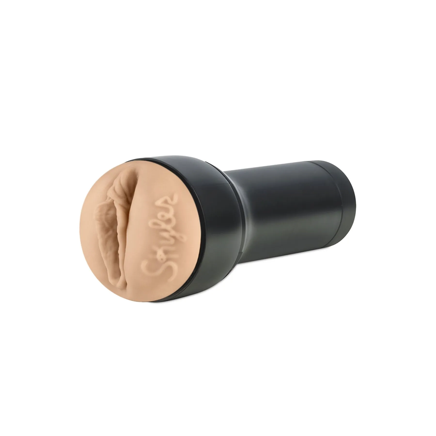 kiiroo-feel-skyler-lo-4 kiiroo-feel-skyler-lo-4