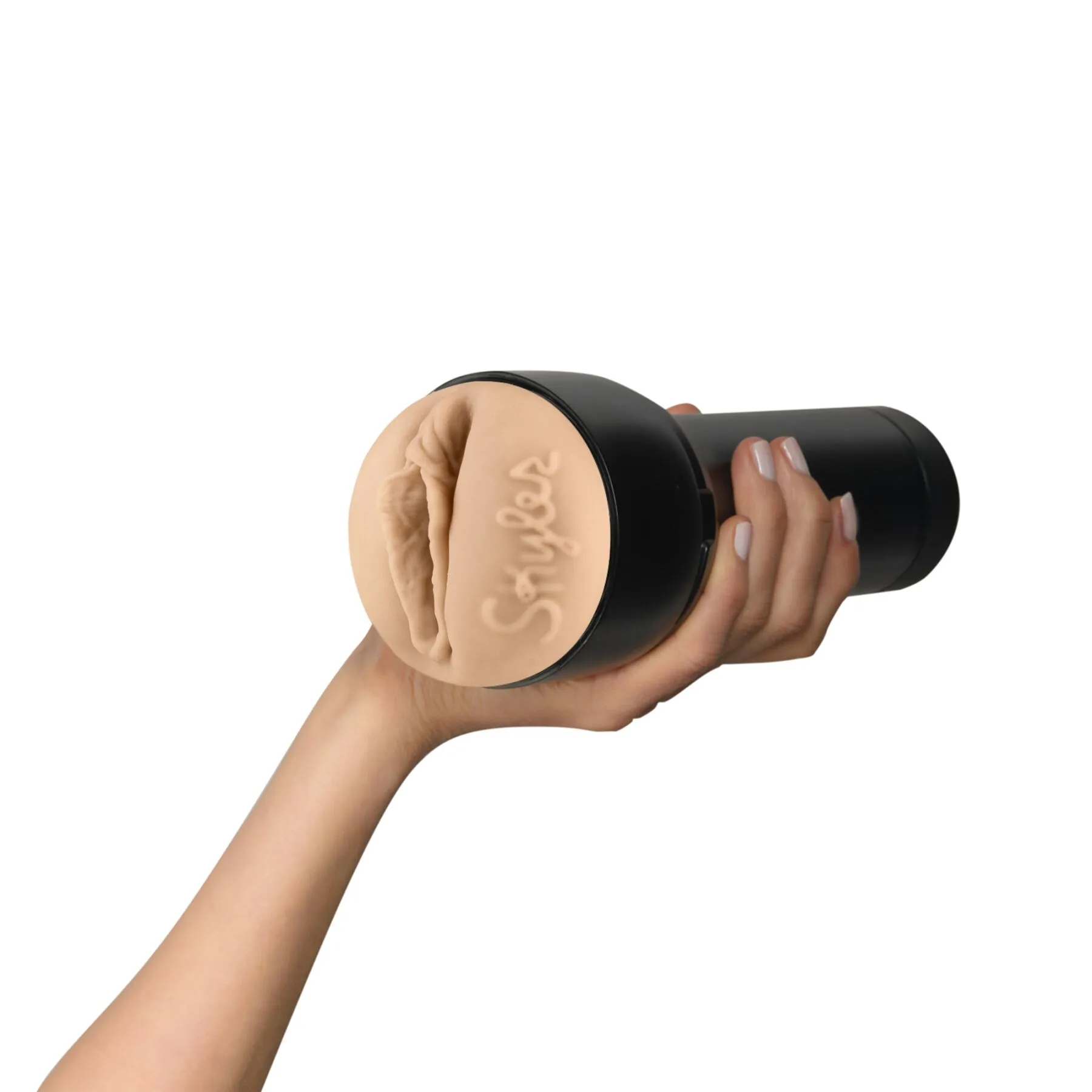 kiiroo-feel-skyler-lo-5 kiiroo-feel-skyler-lo-5