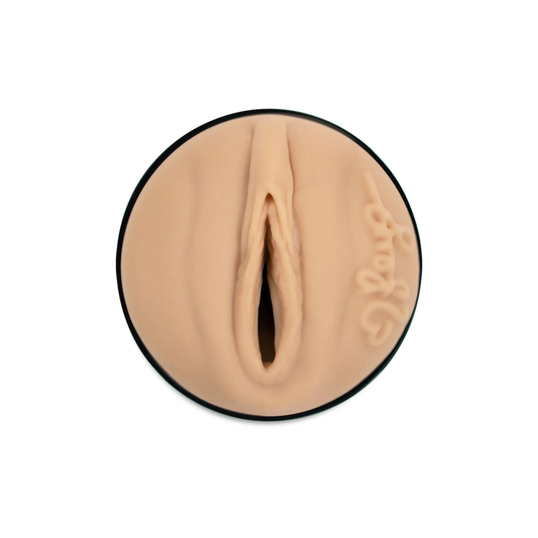 kiiroo-feel-reya-sunshine-2 kiiroo-feel-reya-sunshine-2