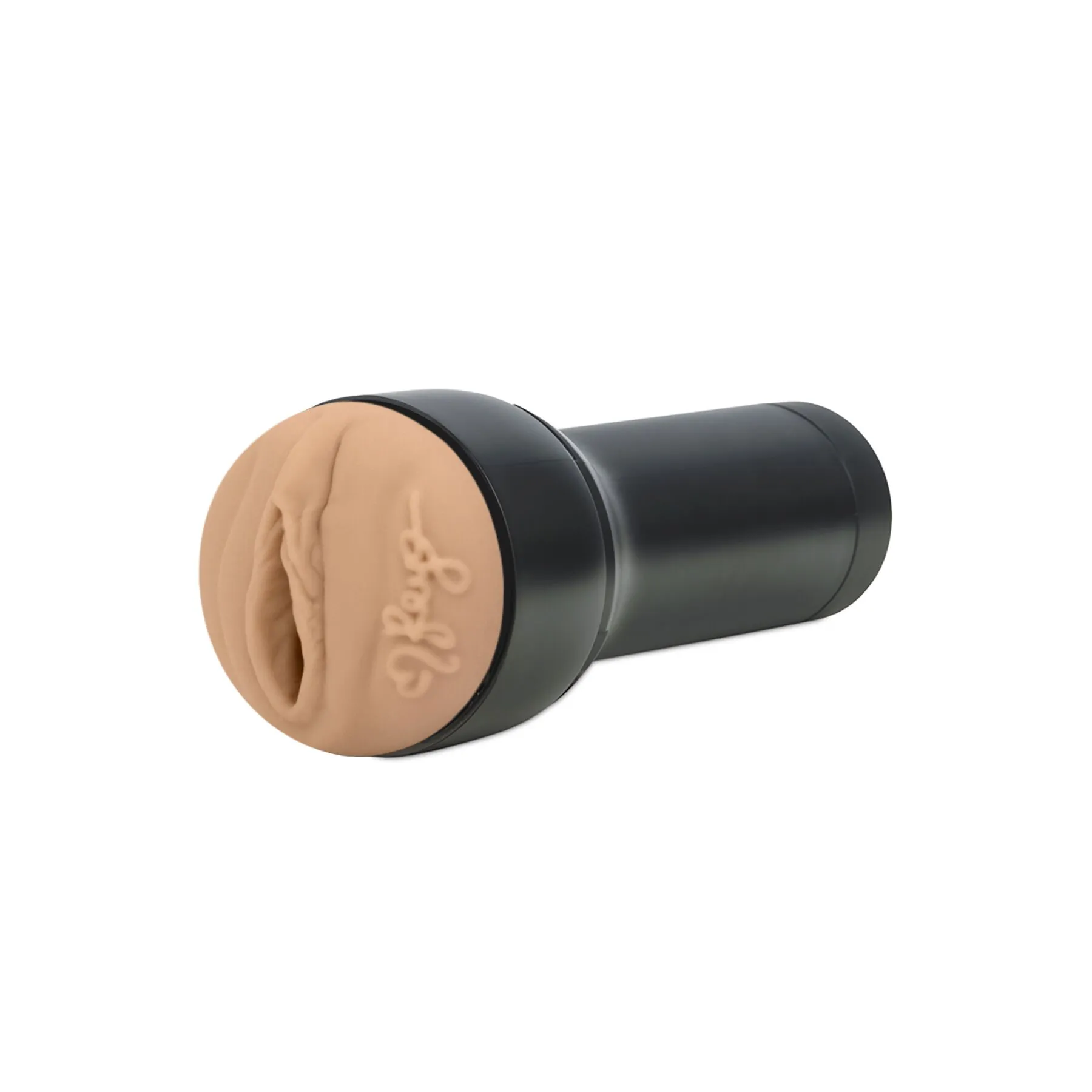 kiiroo-feel-reya-sunshine-4 kiiroo-feel-reya-sunshine-4