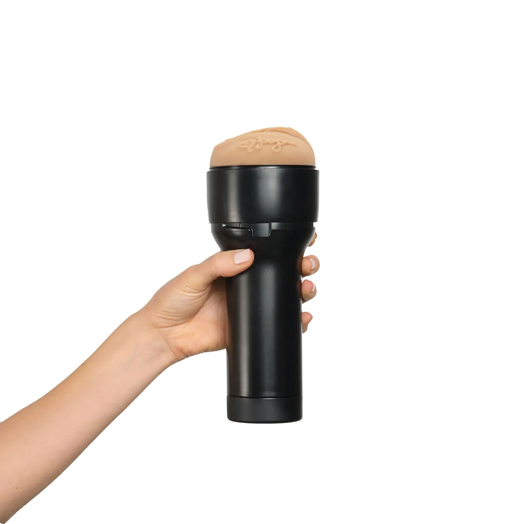 kiiroo-feel-reya-sunshine-6 kiiroo-feel-reya-sunshine-6