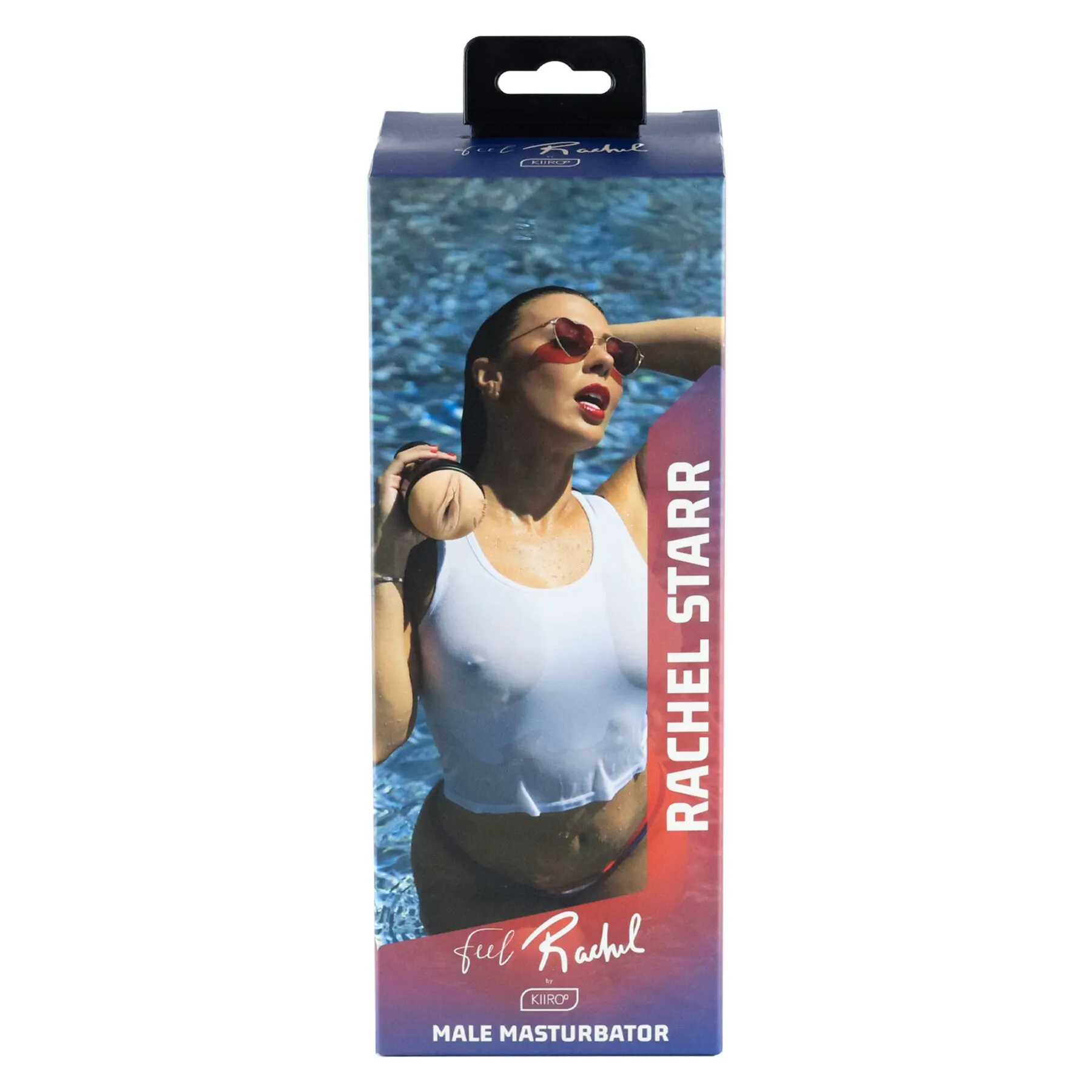 kiiroo-feel-rachel-starr-default
