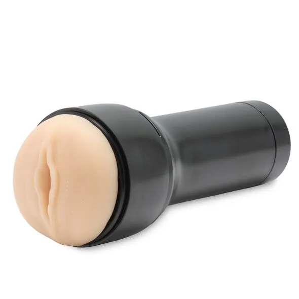 kiiroo-feel-stroker-default kiiroo-feel-stroker-default