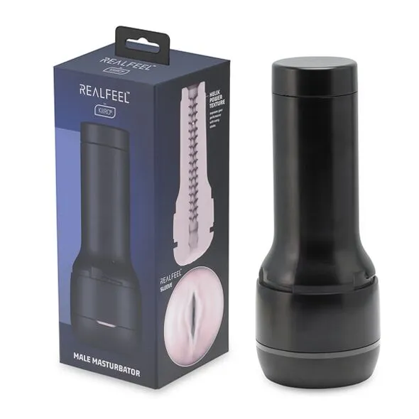 kiiroo-feel-stroker-1 kiiroo-feel-stroker-1