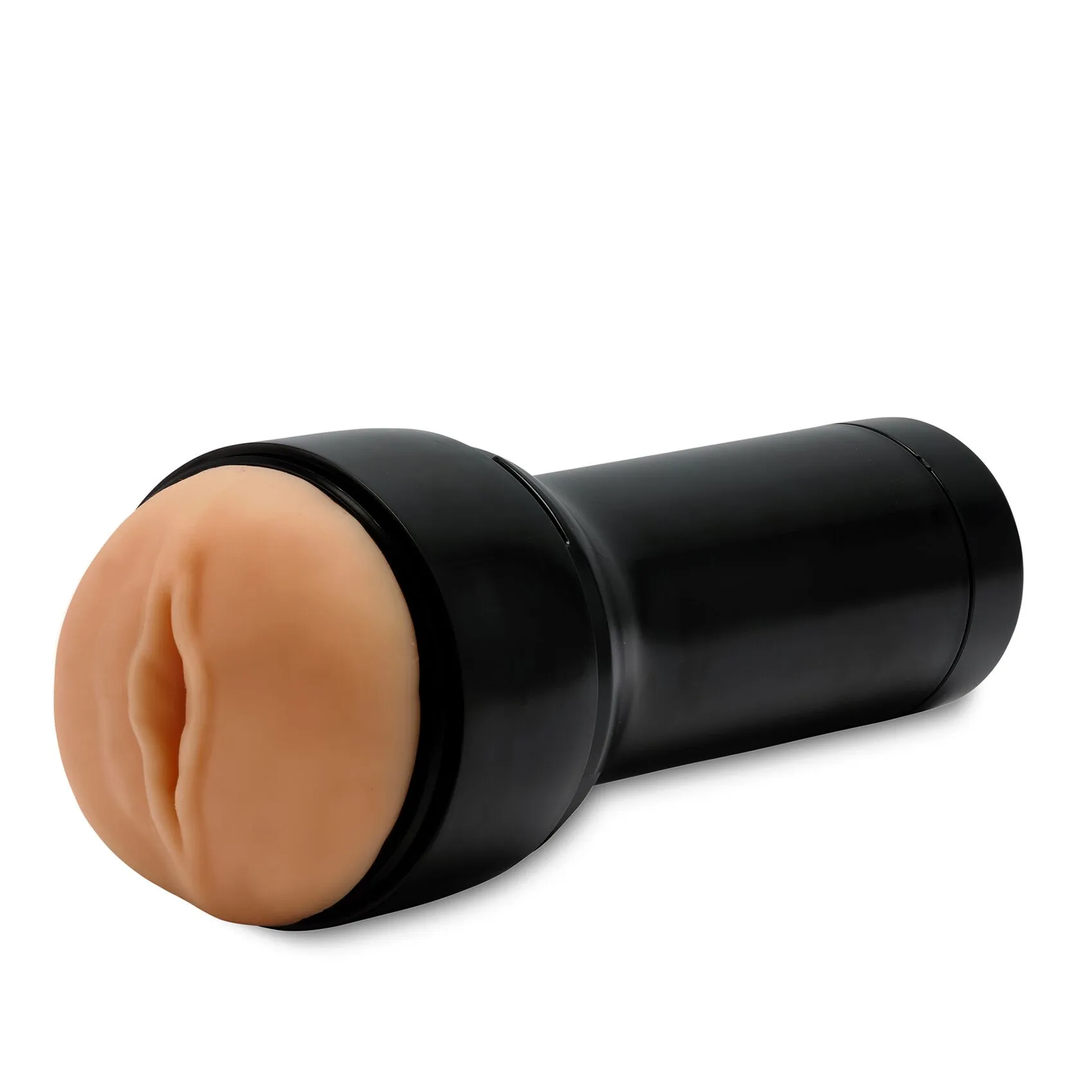 kiiroo-feel-stroker-light-brown-default kiiroo-feel-stroker-light-brown-default