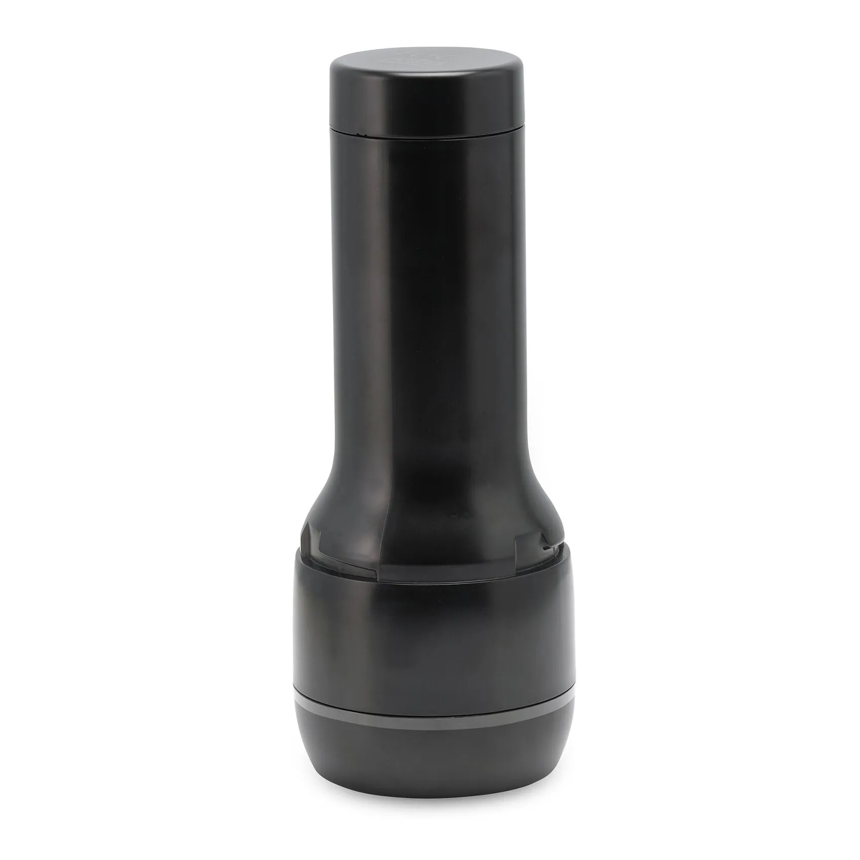 kiiroo-feel-stroker-light-brown-3 kiiroo-feel-stroker-light-brown-3