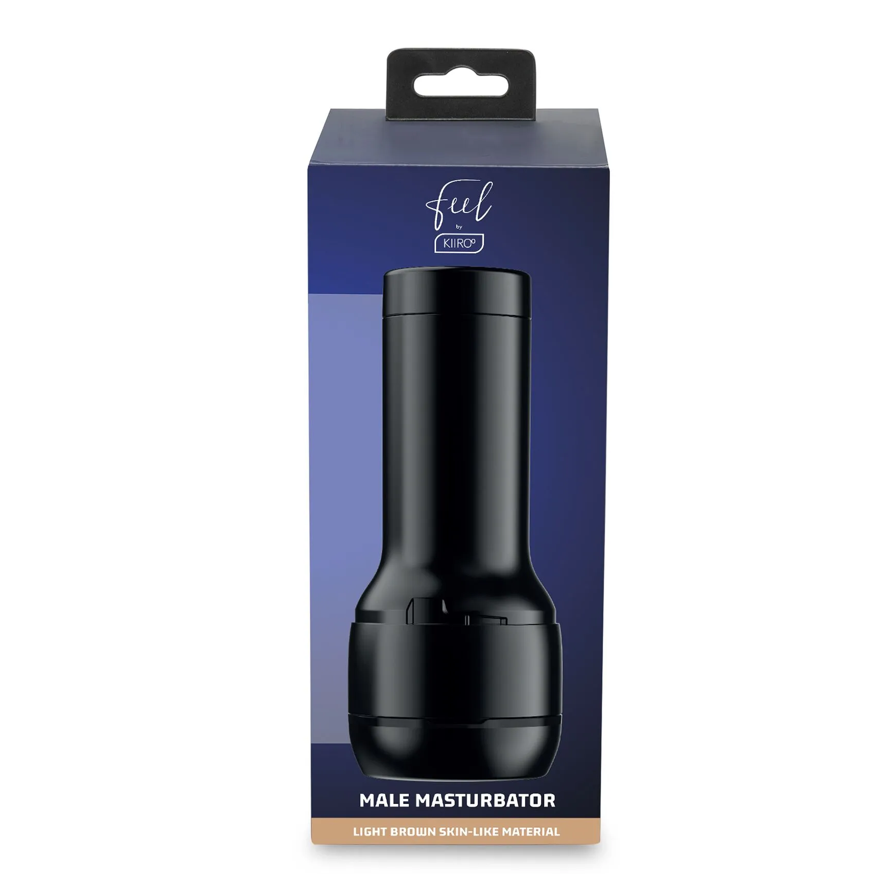 kiiroo-feel-stroker-light-brown-4 kiiroo-feel-stroker-light-brown-4