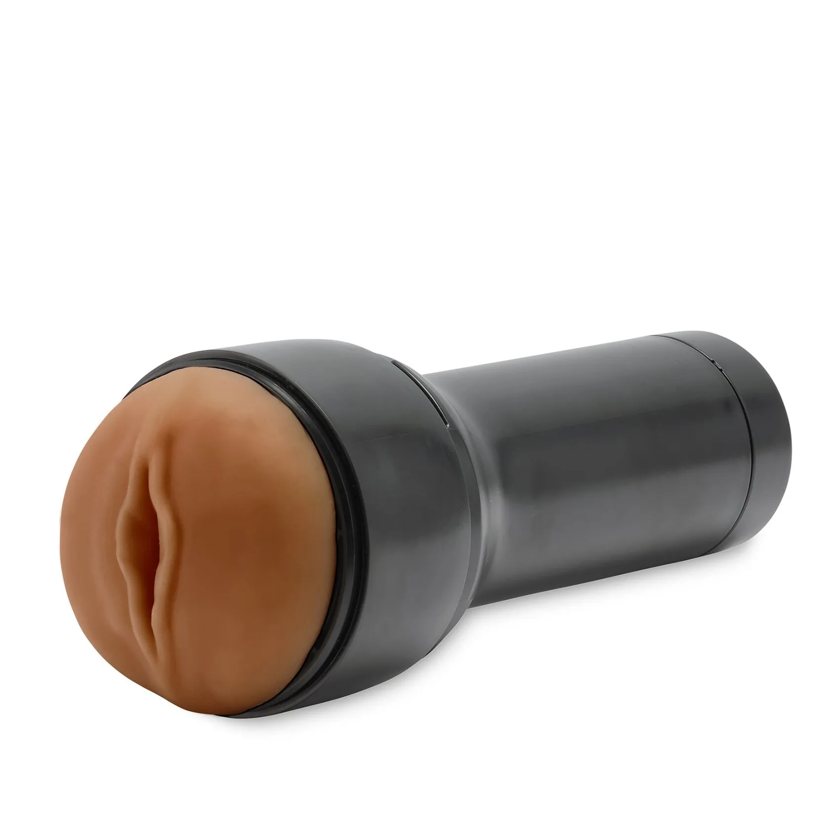 kiiroo-feel-stroker-mid-brown-default kiiroo-feel-stroker-mid-brown-default
