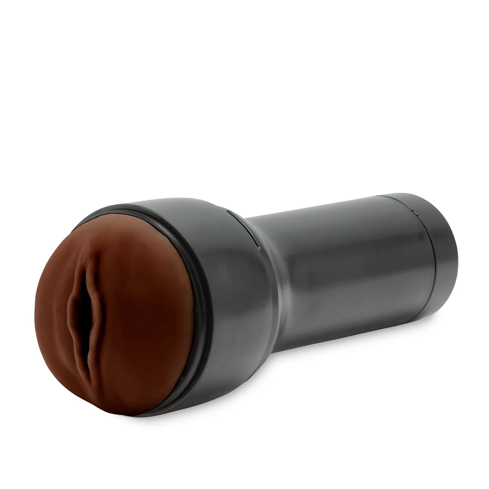 kiiroo-feel-stroker-dark-brown-default kiiroo-feel-stroker-dark-brown-default