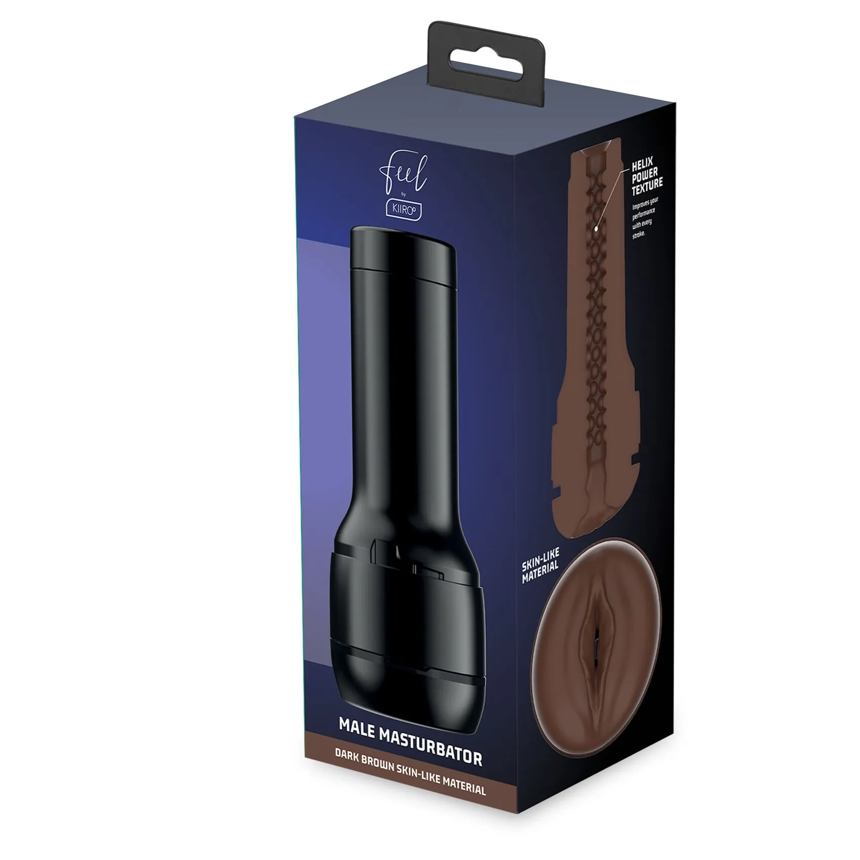 kiiroo-feel-stroker-dark-brown-2