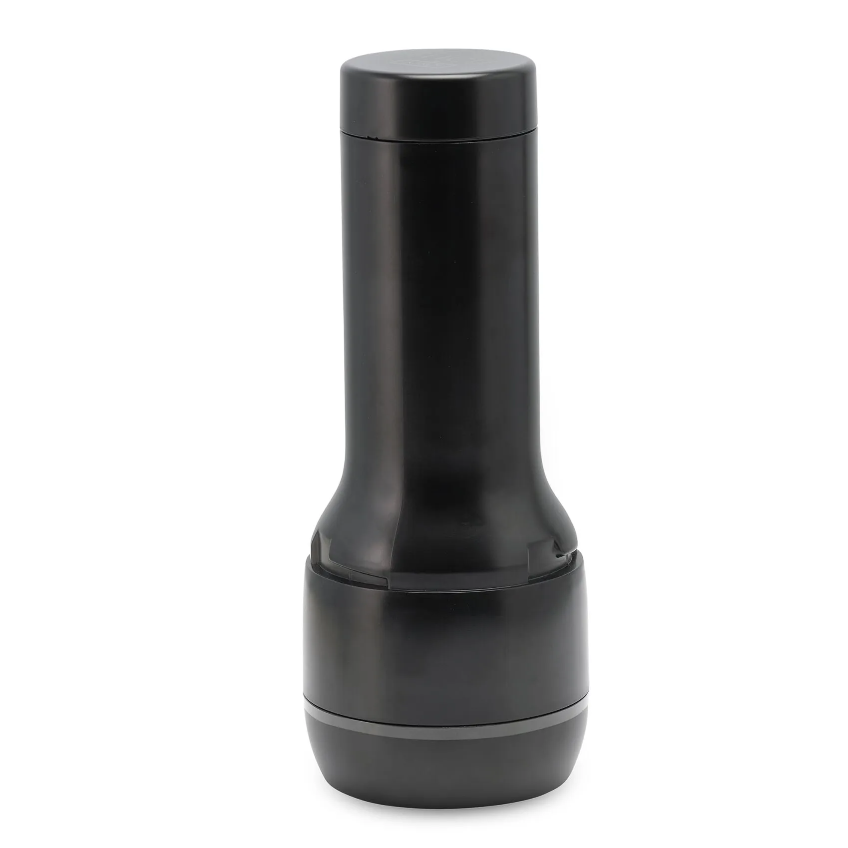 kiiroo-feel-stroker-dark-brown-3