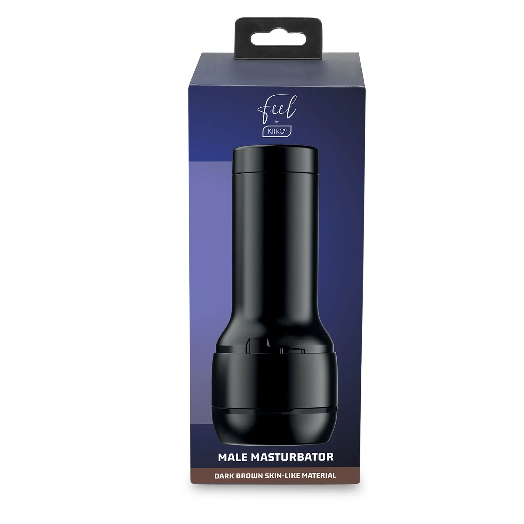 kiiroo-feel-stroker-dark-brown-4