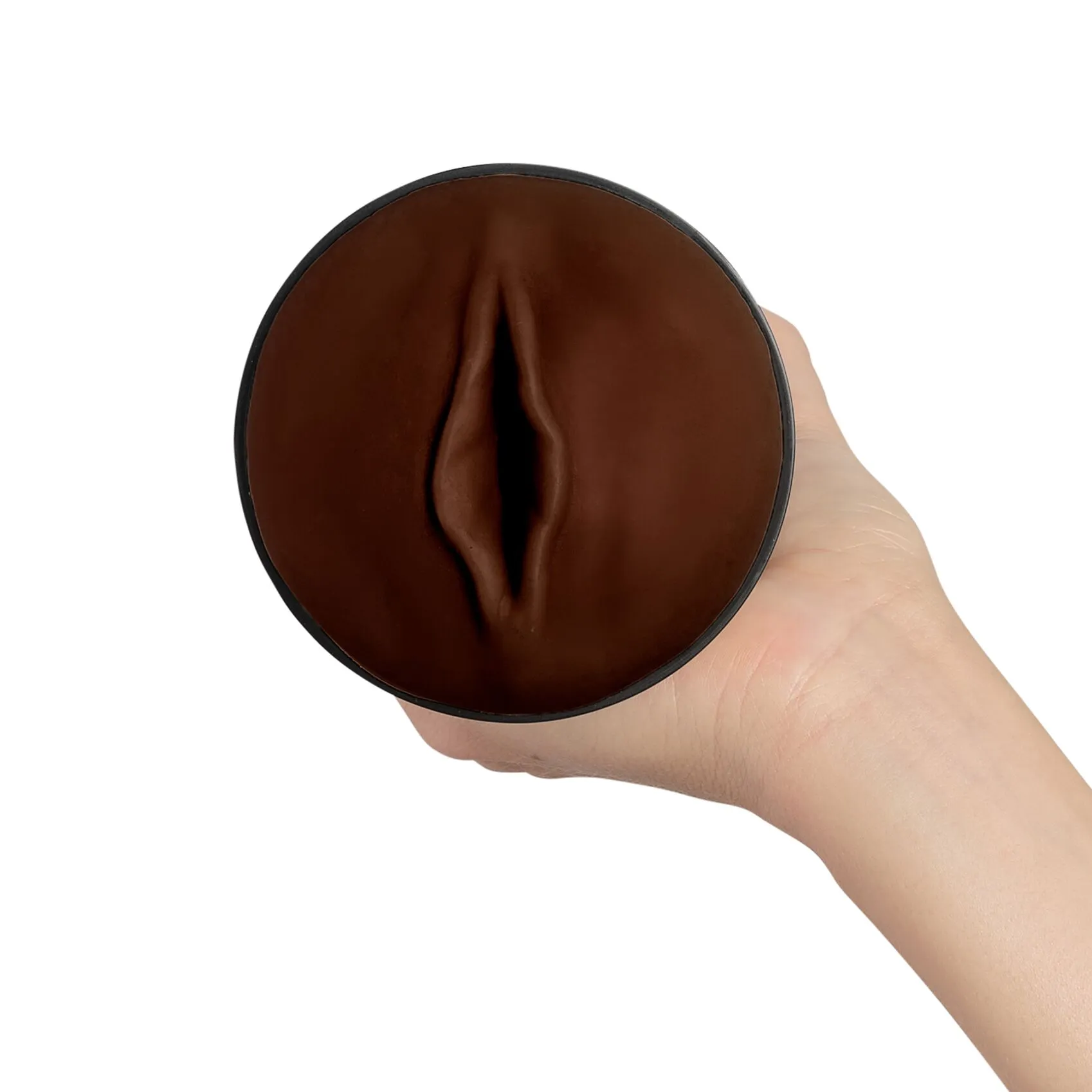 kiiroo-feel-stroker-dark-brown-5
