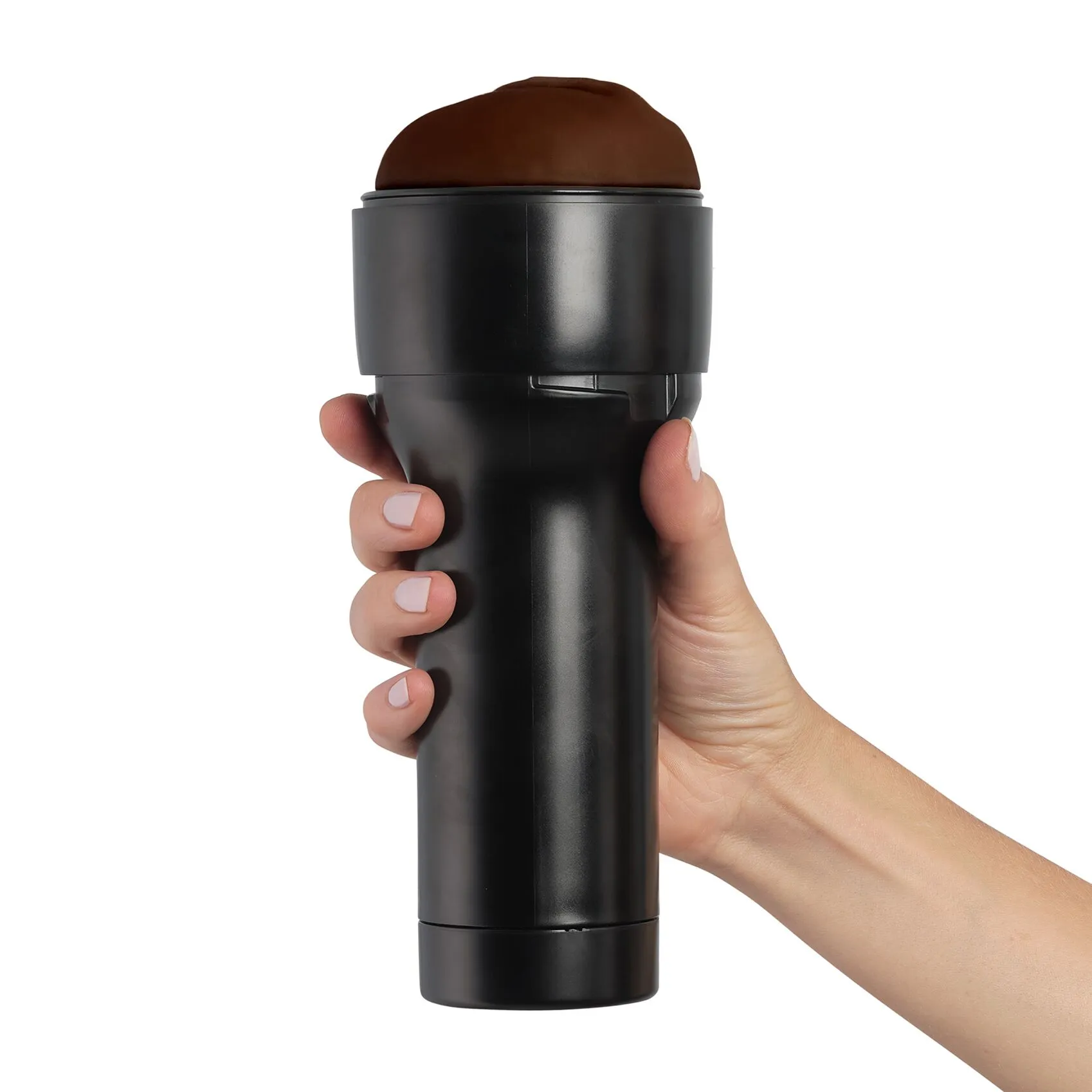 kiiroo-feel-stroker-dark-brown-7