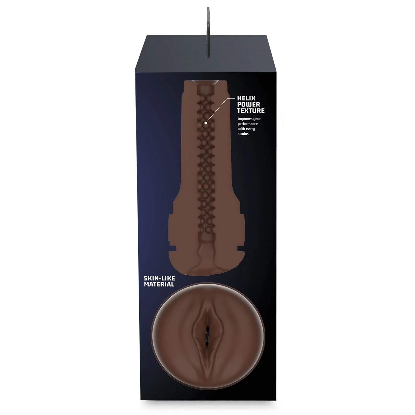 kiiroo-feel-stroker-dark-brown-8